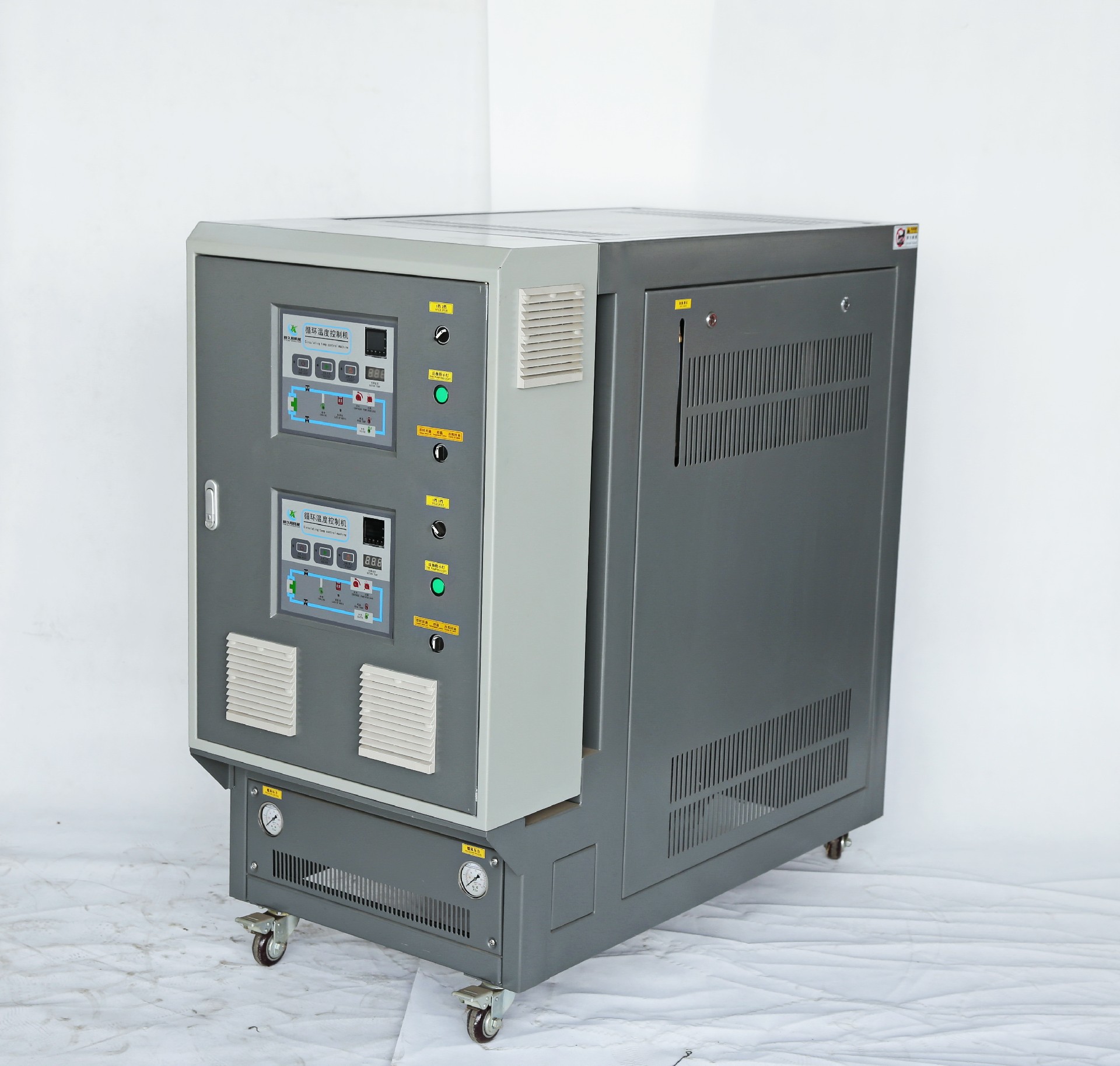 1765292600149361.jpg 壓鑄模溫機350度模溫機 (3).JPG