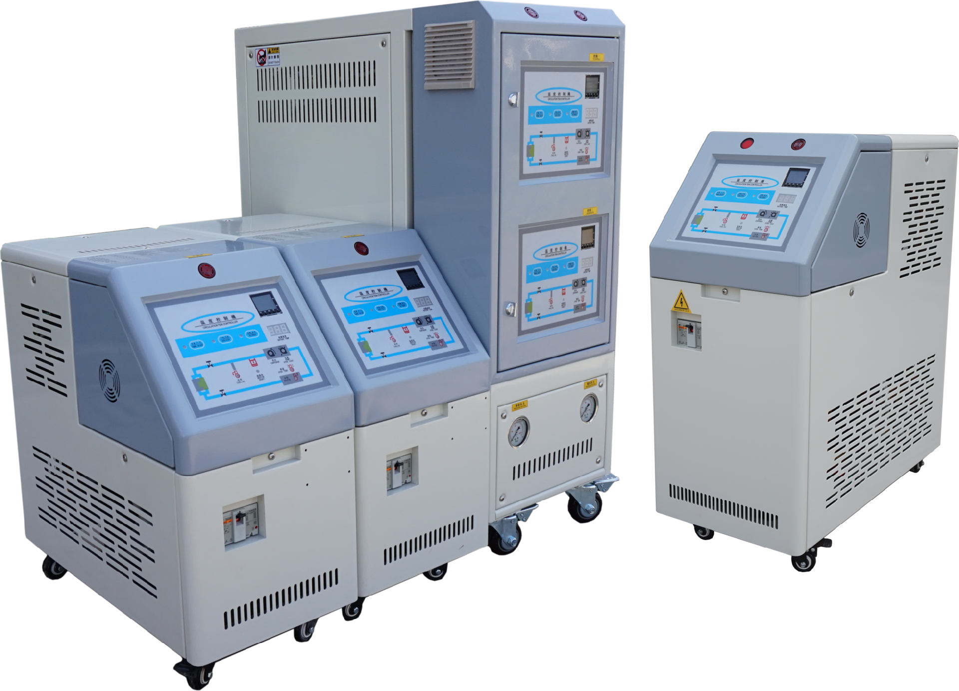 120度水溫機(jī)