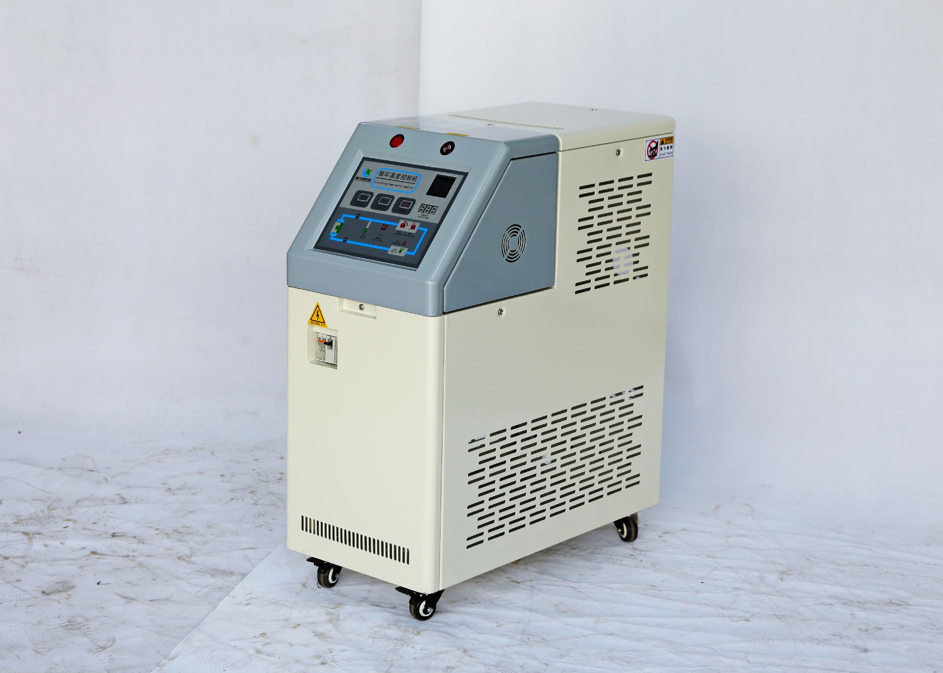 180度水溫機(jī)