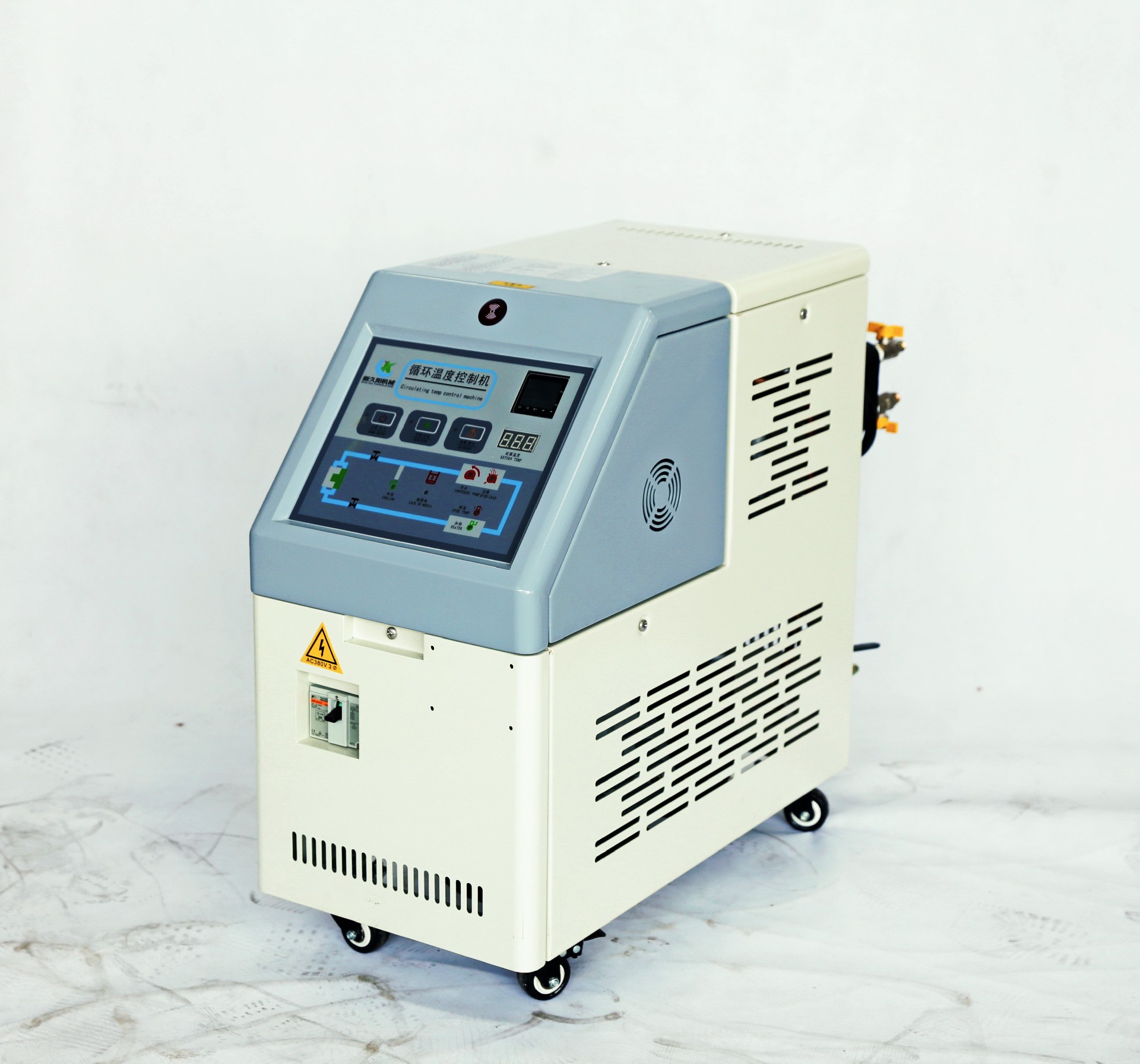 標(biāo)準(zhǔn)水溫機120度 (2).JPG