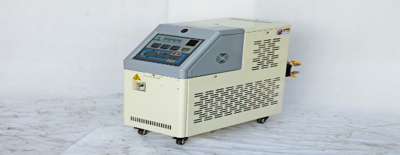 水溫機120度 (2).JPG