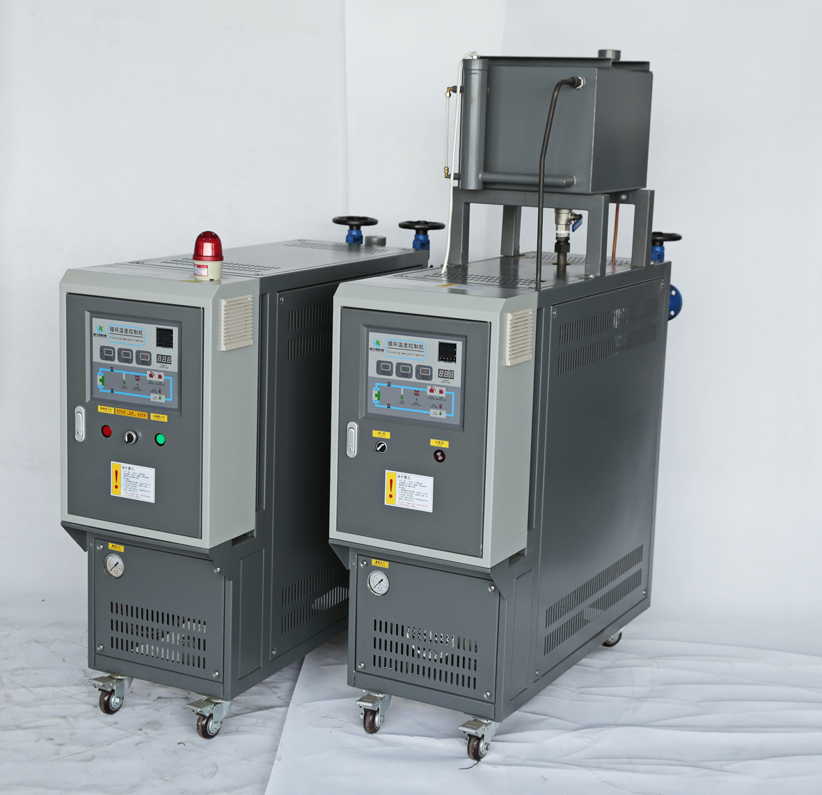 300度油溫機 (2).JPG